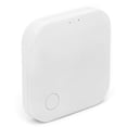 thumbnail image 3 of M Buder Puerta de Enlace Inteligente Gateway Bluetooth 5.0 TUYA WiFi Inalámbrico Host Mesh 3.0, 3 of 9