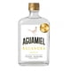 thumbnail image 1 of Paquete de 3 Aguamiel Bacanora 250 ml, 1 of 3
