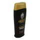 thumbnail image 3 of Shampoo Andros con Minoxidil Dominus 400 ml, 3 of 5