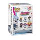thumbnail image 4 of Figura Funko Pop Mitsuki, 4 of 4