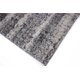thumbnail image 3 of Tapete Decorativo Aspen Lines 120x170 cm Dib Carpet & Home para Sala, Comedor y Recámara, 3 of 3