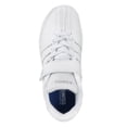 thumbnail image 5 of Tenis K-swiss Classic Vn Infant, 5 of 5