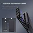 View all media