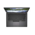 thumbnail image 5 of LAPTOP Dell Latitude 5400 14" Full HD, Intel Core i5-8a, 8GB RAM, 256GB SSD, REACONDICIONADO, 5 of 5
