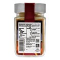 thumbnail image 2 of Sazonador White Sea Montreal Steak en polvo de 150g, 2 of 2