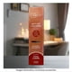 thumbnail image 4 of Incienso Mainstays Refugio Ancestral 20 Piezas, 4 of 4