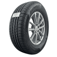 thumbnail image 1 of Llanta 225/65 R17 102H Continental ProContact TX, 1 of 11