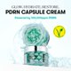thumbnail image 2 of Crema hidratante VT COSMETICS PDRN en cápsulas, 100 x 50 ml, 2 of 8