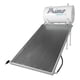 thumbnail image 2 of Calentador Solar Panel Plano PRIMO 150 L gris, 2 of 6