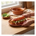 thumbnail image 4 of Pan Para Pambazo Por Pieza, 4 of 7