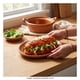 thumbnail image 4 of Pan Para Pambazo Por Pieza, 4 of 7