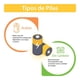 thumbnail image 2 of Pilas Energizer litio 2016 2 Piezas, 2 of 3