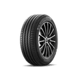 thumbnail image 1 of Paquete 2 llantas 195/65R15 Primacy 4 Michelin 95 H, 1 of 3
