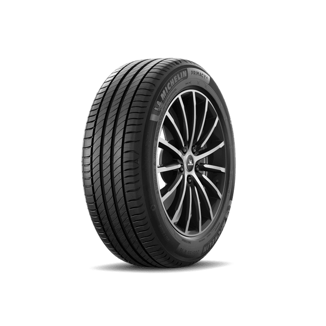Paquete 2 llantas 195/65R15 Primacy 4 Michelin 95 H
