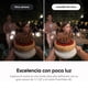 thumbnail image 5 of Cámara de Acción Insta360 GO Ultra Creator Bundle 4K Magnética con IA, 5 of 7