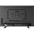 thumbnail image 2 of TV Makena  LE236M9NNAH-YA1 24 Pulgadas HD LED HDMI, 2 of 2