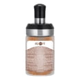 thumbnail image 4 of ALPONT GOURMET, Sazonador Vegetariano, Consomé Sabor Res, 140 Gramos, 4 of 4
