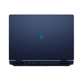 thumbnail image 4 of Laptop Gamer Alienware Aurora: Intel Core 7 240H, RAM 16GB DDR5, SSD 1TB, Pantalla 16" LED, RTX 5060, Windows 11 Home, 4 of 4