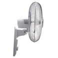 thumbnail image 2 of Ventilador de Pedestal 18 Pulgadas, 2 of 2