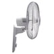 thumbnail image 2 of Ventilador de Pedestal 18 Pulgadas, 2 of 2