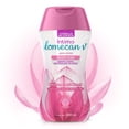 thumbnail image 1 of Shampoo íntimo Lomecan V esos días 200 ml, 1 of 6