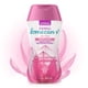 thumbnail image 1 of Shampoo íntimo Lomecan V esos días 200 ml, 1 of 6