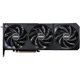 thumbnail image 2 of Tarjeta de Video MSI GeForce RTX 5070 Ti SHADOW 3X OC 16GB GDDR7, 2 of 6