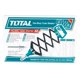 thumbnail image 5 of Remachadora de Acordeón TOTAL THT32321 azul, 5 of 5