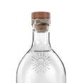 thumbnail image 3 of Mezcal Amarás Espadín Joven 750 ml, 3 of 3