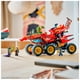 thumbnail image 4 of Set LEGO Ninjago Land Bounty 71869, 4 of 7