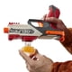 thumbnail image 4 of NERF Pro Gelfire Legion, 4 of 5