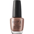thumbnail image 1 of Esmalte de uñas OPI Nail Lacquer Espresso Your Inner Self Brown, 1 of 6
