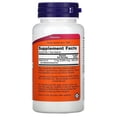 thumbnail image 2 of NOW Foods, Metil B12, 5000 mcg, 90 cápsulas vegetales, 2 of 4