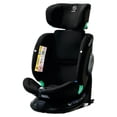 thumbnail image 2 of Sparco Silla de auto SK7000I Rapid infantil rotación 360° con Isofix, 2 of 7