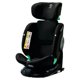 thumbnail image 2 of Sparco Silla de auto SK7000I Rapid infantil rotación 360° con Isofix, 2 of 7