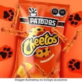 thumbnail image 4 of Botana Cheetos torciditos 360 g, 4 of 4