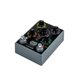 thumbnail image 3 of Bajo Line 6 POD Express 7 Amperios con 7 Cabinas y 17 Efectos incluyendo Looper, 3 of 8