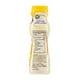 thumbnail image 4 of Yogurt bebible Great Value piña coco 220 g, 4 of 4