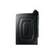 thumbnail image 4 of Lavadora Carga Superior Samsung 21 kg Digital Inverter y SuperSpeed™ Negra, 4 of 5