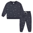 thumbnail image 1 of Set Sudadera y Pants Gerber Niño Talla 4 Años, 1 of 3