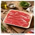 thumbnail image 3 of Sirloin de Res Select por Kg Peso Aprox por Charola 700 A 800 G, 3 of 6