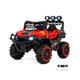 thumbnail image 1 of Buggy Electrico Infantil 12 V Puertas Gaviota Control Remoto, 1 of 13