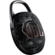 thumbnail image 3 of Bocina Portátil Jbl Clip 5 Bluetooth Negro, 3 of 3