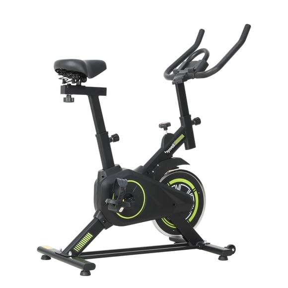 Bicicleta Estática para Spinning Bywell
