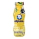 thumbnail image 1 of Yoghurt bebible Alpura piña y coco 220 g, 1 of 7