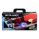 thumbnail image 1 of Juguete de Construcción Hasbro Beyblade Beyblade Beystadium Portable, 1 of 5