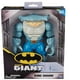 thumbnail image 2 of Figura Spin Master 12 Pulgadas Gigantes King Shark, 2 of 4