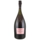 thumbnail image 1 of Caja de 6 Champagne Veuve Clicquot La Grande Dame Rose 750 ml Veuve Clicquot La Grande Dame Rose, 1 of 2