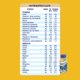thumbnail image 5 of Fórmula Especializada Glucerna Vainilla para Tratamiento de Diabetes Pack 24 de 237ml c/u, 5 of 5