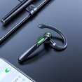 thumbnail image 1 of Auriculares Manos Libres Inalámbricos con Bluetooth Xihbxyly, 1 of 3